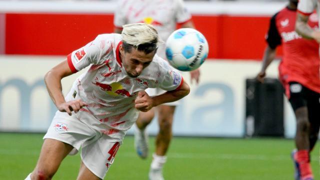 1725185035609048331.jpeg 1725185035609048331.jpeg