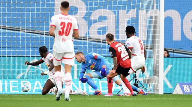 1725185070352070704.jpeg 1725185070352070704.jpeg